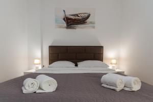 Ocean Dream by Locap Group