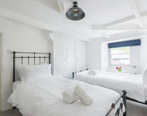 Bre Cottage