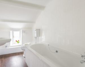 Bre Cottage