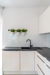 Kuća za odmor - Šibenik