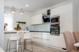 Kuća za odmor - Šibenik