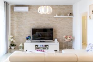 Kuća za odmor - Šibenik