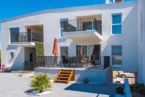 Kuća za odmor - Šibenik