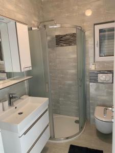 Tara’s Apartman Supetar