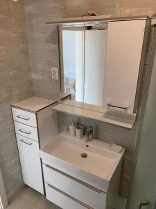 Tara’s Apartman Supetar