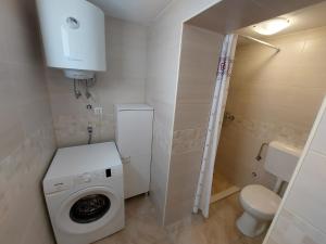 Makarska Best Buy Apartments