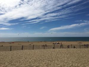 B&B / Chambres d'hotes Haritza : photos des chambres