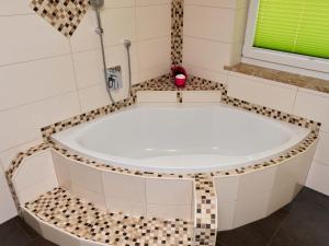 MyHome Apartments Ambach