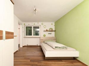 MyHome Apartments Ambach