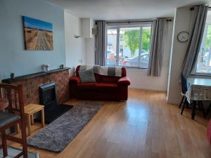 NewcastleCourt3
