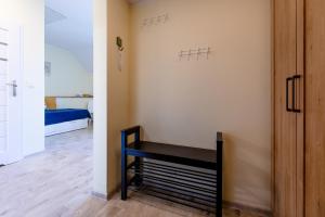 Apartament MORSKI 407 Dziwnówek nad morzem EPapartamenty