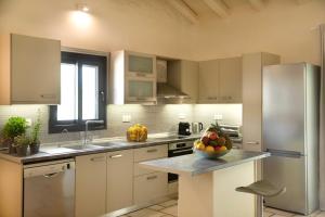 Casa Serenity