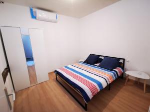 Appartements Aux portes de Chambord : photos des chambres