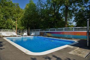 Drinsko jutro - Accommodaties zonder categorie in Bijeljina