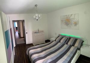 Apartment Zayetta Nr. 16