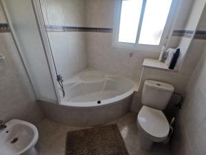 Casa Malibu