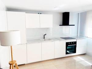 ATICO DUPLEX CENTRO FUENGIROLA