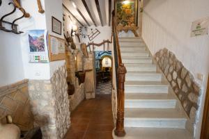 APAR. SIERRAGUADALQUIVIR