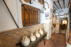 APAR. SIERRAGUADALQUIVIR