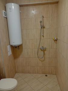 Апартамент Spirit