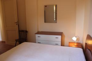 Casa vacanza Gioiosa Sea