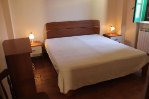 Casa vacanza Gioiosa Sea