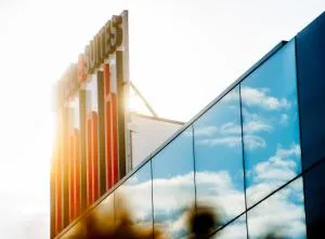 Hotel Loob Madrid - Daganzo de Arriba