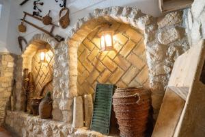 APAR. SIERRAGUADALQUIVIR