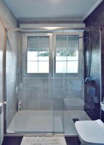 Apartamento Las Perdices II