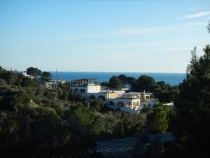 theVillaSalento - Families and Friends