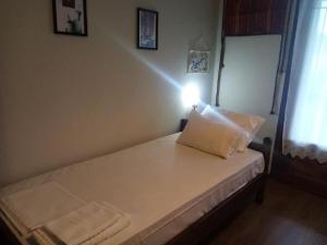 Petrino1880 sea-vacation apartment in Chalkidiki