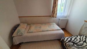 Holiday home in Siofok - Balaton 19917