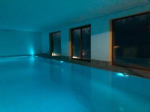 Wild sud Sardinia 2 img19