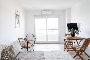 Departamento en Trenque Lauquen