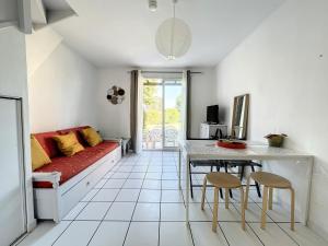 Maisons de vacances Casa De Provence : photos des chambres