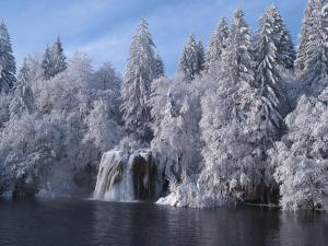 House Janja Plitvice