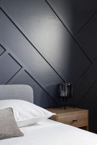 ✩THE ONE✩ Élégance et confort en plein centre