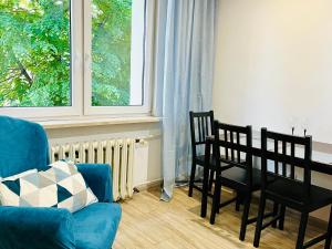 Apartament Neptun with free parking