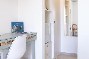 FONTE DOLIO CONERO RELAIS
