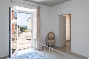 FONTE DOLIO CONERO RELAIS