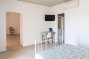 FONTE DOLIO CONERO RELAIS