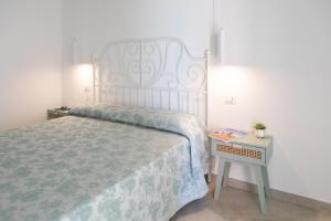 FONTE DOLIO CONERO RELAIS