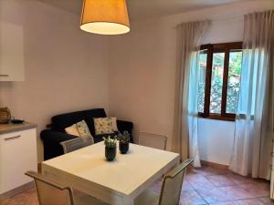 Trilocale Dory a San Teodoro