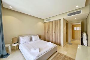 Boho Mint 1 BDR Mangroovy Pool & Sea View