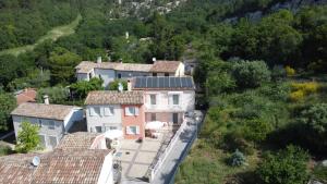 FONTE DOLIO CONERO RELAIS