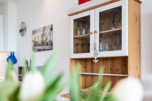 Ferienpark Sierksdorf App 27 - Strandlage