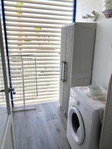 Casa Nia - modern one bedroom apartment in central Puerto del Carmen