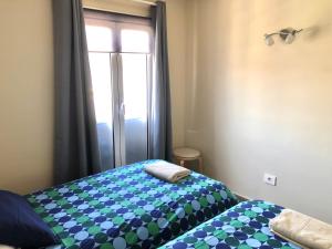 Casa Nia - modern one bedroom apartment in central Puerto del Carmen