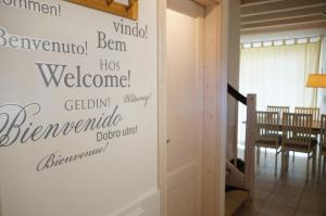 Strandpark Sierksdorf H073