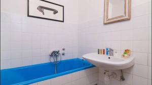 Apartment in Zagreb 10 min center